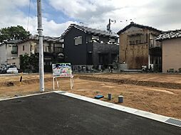 伊勢市河崎２丁目の土地