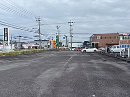 津市一身田町