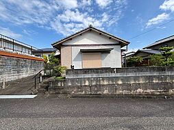 津市一志町高野の土地