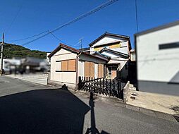 伊勢市岡本３丁目