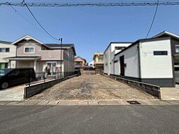 伊勢市岡本３丁目