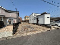 伊勢市岡本３丁目の土地