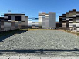 津市河芸町上野の土地