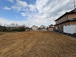 鈴鹿市稲生３丁目の土地