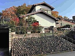 津市垂水