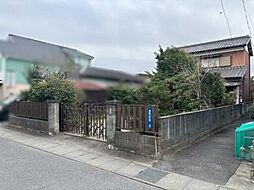 津市新町２丁目