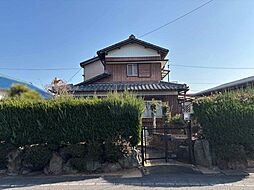 伊勢市一之木５丁目