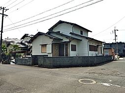 津市栗真町屋町
