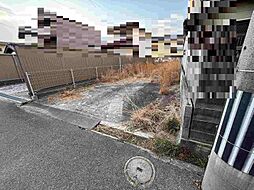 津市東丸之内の土地