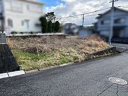 津市美里町家所の土地