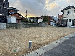 津市西古河町