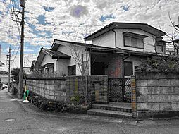 津市大谷町