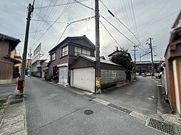 伊勢市吹上２丁目