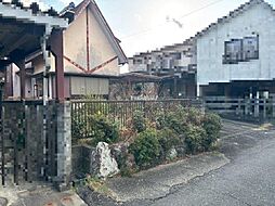 津市新町１丁目