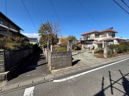 松阪市嬉野中川町