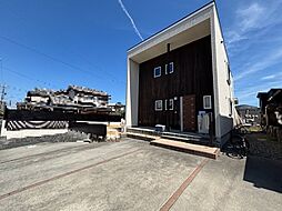 津市一身田中野