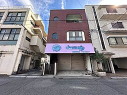 呉市本通５丁目