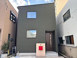 広島市南区元宇品町