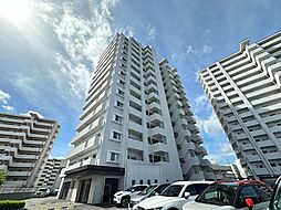 ヴェルディ坂ベイテラス・イースト