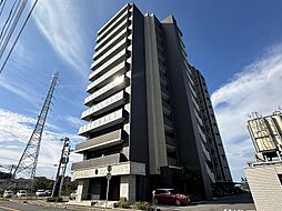 パークヒルズ呉ベイコート