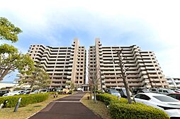 ナタリーマリナタウンイーストブリッジ壱番館