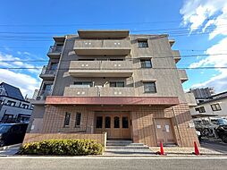 ペルル庚午中弐番館