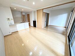 ペルル庚午中弐番館