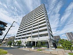 ローレルコートアネスト光南