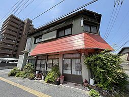 広島市中区吉島西３丁目