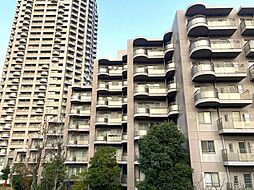 エイシティタワーズイースト