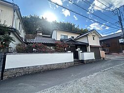 広島市南区向洋中町