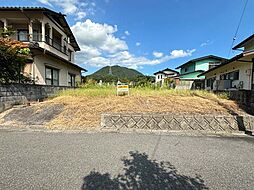 広島市安佐北区可部町大字勝木