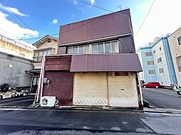 呉市本通５丁目