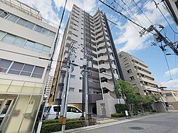 サーパス平和公園