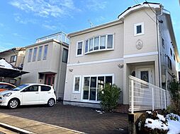 広島市南区旭１丁目