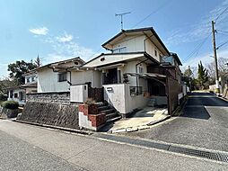 呉市焼山東１丁目