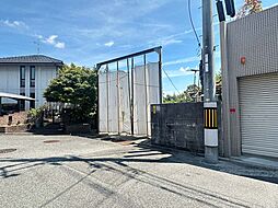 広島市南区向洋新町２丁目