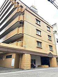 ダイアパレス大手町第3