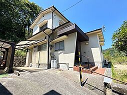 安芸郡熊野町平谷２丁目