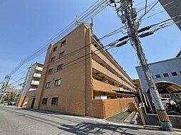 ダイアパレス吉島