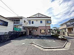 呉市音戸町波多見５丁目