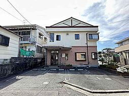 呉市音戸町波多見５丁目