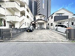 広島市南区宇品東３丁目