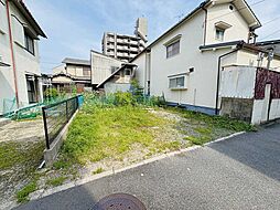 広島市中区江波東１丁目