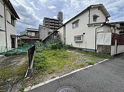 広島市中区江波東１丁目