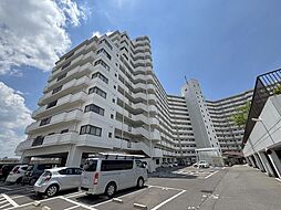 ファミール江波公園参番館