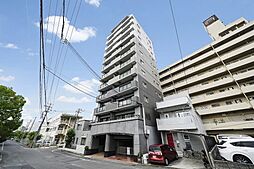 ダイアパレスリバーサイド加古町弐番館
