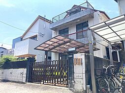 広島市南区皆実町４丁目