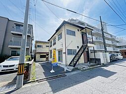 広島市中区舟入南３丁目