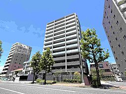 フローレンスThe千田町パークテラス